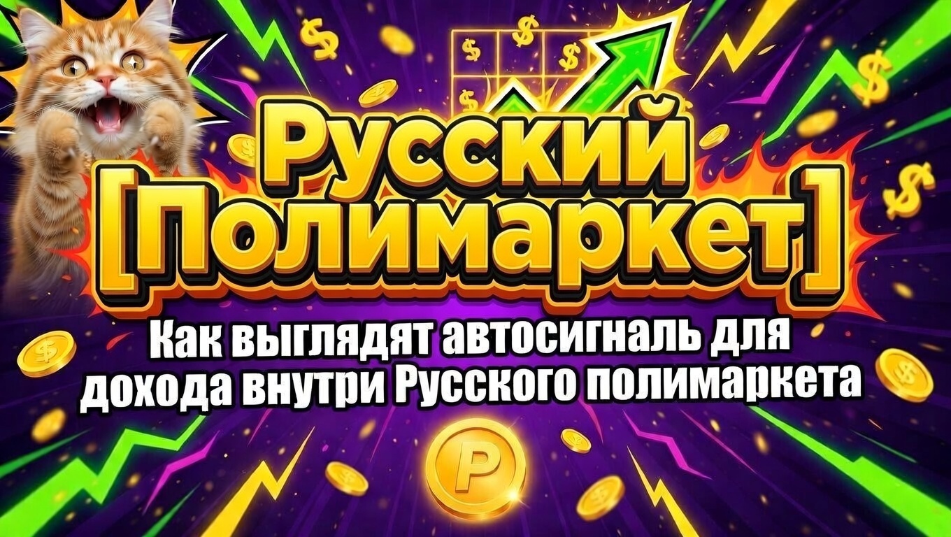 Тизер видео